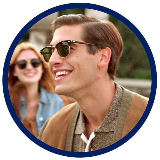 Top10-cadeau kado mannen man jongen beleving de beste cadeaus leuke Bier Brouwpakket